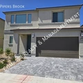 4 bedrooms apartment for rent in Enterprise - Spring Valley / Enterprise, Las Vegas