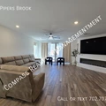 4 bedrooms apartment for rent in Enterprise - Spring Valley / Enterprise, Las Vegas