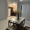 Coliving in Fort Lauderdale - Broward County, Miami