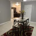 Coliving in Fort Lauderdale - Broward County, Miami