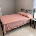 Coliving in Fort Lauderdale - Broward County, Miami