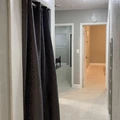 Coliving in Fort Lauderdale - Broward County, Miami