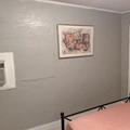 Coliving in Fort Lauderdale - Broward County, Miami