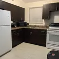 Coliving in Fort Lauderdale - Broward County, Miami
