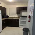 Coliving in Fort Lauderdale - Broward County, Miami