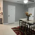 Coliving in Fort Lauderdale - Broward County, Miami