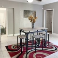 Coliving in Fort Lauderdale - Broward County, Miami