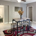 Coliving in Fort Lauderdale - Broward County, Miami
