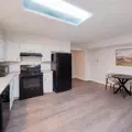 Coliving in Clayton County GA - South Atl, Atlanta