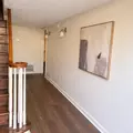 Coliving in Clayton County GA - South Atl, Atlanta