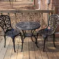 Coliving in Clayton County GA - South Atl, Atlanta