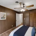 Coliving in Clayton County GA - South Atl, Atlanta