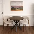 Coliving in Clayton County GA - South Atl, Atlanta