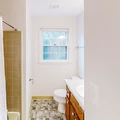 Coliving in Clayton County GA - South Atl, Atlanta
