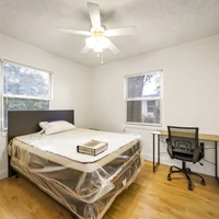 Co-living en Talleyrand - Downtown JAX, Jacksonville