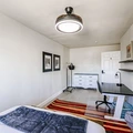 Coliving in Glendale - NW Valley, Phoenix