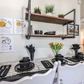 Coliving in Glendale - NW Valley, Phoenix