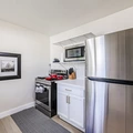 Coliving in Glendale - NW Valley, Phoenix