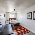Coliving in Glendale - NW Valley, Phoenix