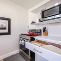 Coliving in Glendale - NW Valley, Phoenix