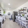 Coliving in Glendale - NW Valley, Phoenix