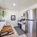 Coliving in Glendale - NW Valley, Phoenix