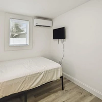 Co-living en Lealman - Clearwater-St. Petersburg, Tampa