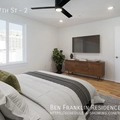 2 bedrooms apartment for rent in East Passyunk Crossing - South Philadelphia, Philadelphia