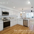 2 bedrooms apartment for rent in East Passyunk Crossing - South Philadelphia, Philadelphia
