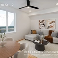 2 bedrooms apartment for rent in East Passyunk Crossing - South Philadelphia, Philadelphia
