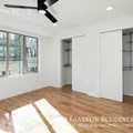 2 bedrooms apartment for rent in East Passyunk Crossing - South Philadelphia, Philadelphia