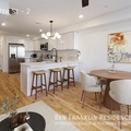 2 bedrooms apartment for rent in East Passyunk Crossing - South Philadelphia, Philadelphia