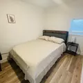 Coliving in Clearwater - Clearwater-St. Petersburg, Tampa