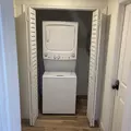 Coliving in Clearwater - Clearwater-St. Petersburg, Tampa