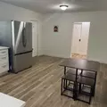 Coliving in Clearwater - Clearwater-St. Petersburg, Tampa