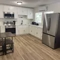 Coliving in Clearwater - Clearwater-St. Petersburg, Tampa
