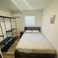 Coliving in Clearwater - Clearwater-St. Petersburg, Tampa
