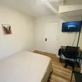 Coliving in Clearwater - Clearwater-St. Petersburg, Tampa