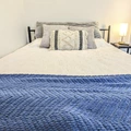 Coliving in Clayton County GA - South Atl, Atlanta