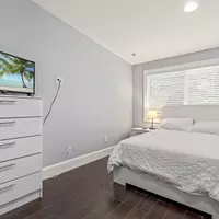 Co-living en Lackawanna - Westside, Jacksonville