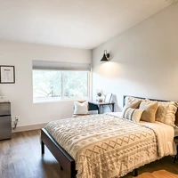 Coliving in North Mountain - Phoenix, Phoenix