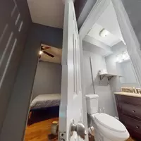 Co-living en North Baltimore - Baltimore Metro Area, Washington DC