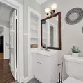 Coliving in Sunnyside - Se Houston, Houston