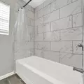 Coliving in Sunnyside - Se Houston, Houston