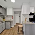 Coliving in Sunnyside - Se Houston, Houston