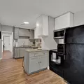 Coliving in Sunnyside - Se Houston, Houston