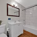 Coliving in Sunnyside - Se Houston, Houston