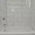 Coliving in Sunnyside - Se Houston, Houston