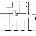 Coliving in Sunnyside - Se Houston, Houston