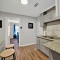 Coliving in Sunnyside - Se Houston, Houston